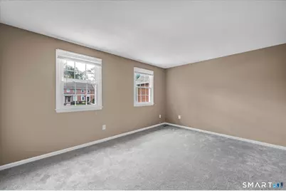 10 Orchard Brook Drive #10, Wethersfield, CT 06109 - Photo 21