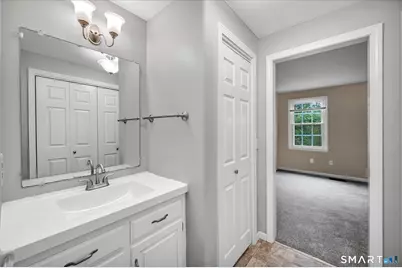 10 Orchard Brook Drive #10, Wethersfield, CT 06109 - Photo 19