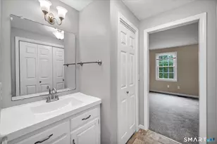 10 Orchard Brook Dr, Wethersfield, CT 06109 - Photo 19