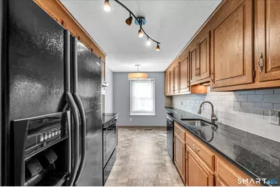 10 Orchard Brook Drive #10, Wethersfield, CT 06109 - Photo 11
