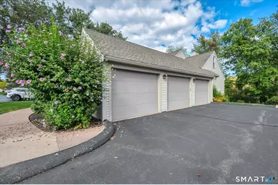 10 Orchard Brook Drive #10, Wethersfield, CT 06109 - Photo 27