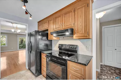10 Orchard Brook Drive #10, Wethersfield, CT 06109 - Photo 13
