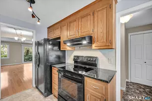 10 Orchard Brook Dr, Wethersfield, CT 06109 - Photo 13
