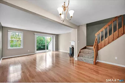10 Orchard Brook Drive #10, Wethersfield, CT 06109 - Photo 7