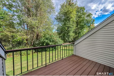 10 Orchard Brook Drive #10, Wethersfield, CT 06109 - Photo 9