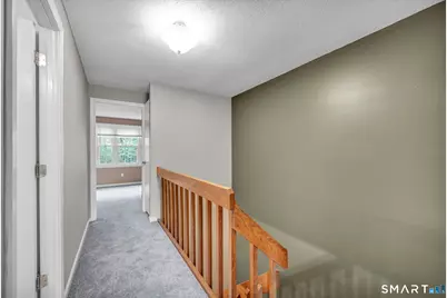10 Orchard Brook Drive #10, Wethersfield, CT 06109 - Photo 15