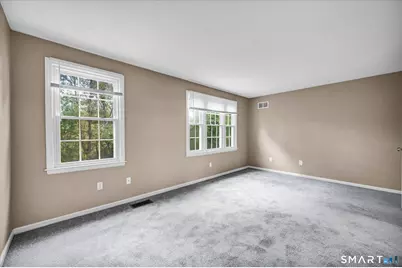 10 Orchard Brook Drive #10, Wethersfield, CT 06109 - Photo 17