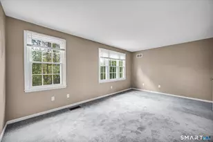 10 Orchard Brook Dr, Wethersfield, CT 06109 - Photo 17