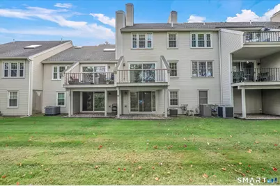 10 Orchard Brook Drive #10, Wethersfield, CT 06109 - Photo 29