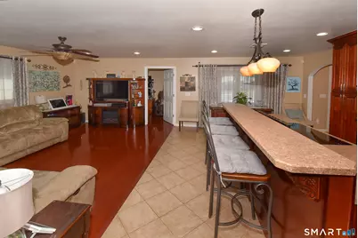 49 Green Manor Avenue, Windsor, CT 06095 - Photo 13