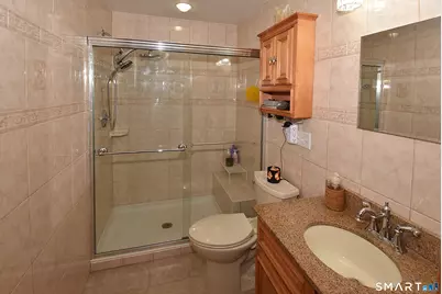 49 Green Manor Avenue, Windsor, CT 06095 - Photo 27