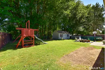 49 Green Manor Avenue, Windsor, CT 06095 - Photo 31