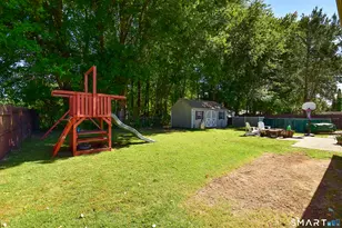 49 Green Manor Ave, Windsor, CT 06095 - Photo 31