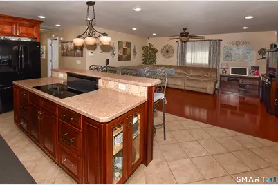 49 Green Manor Avenue, Windsor, CT 06095 - Photo 9