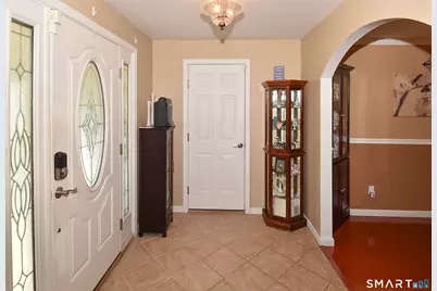 49 Green Manor Avenue, Windsor, CT 06095 - Photo 5