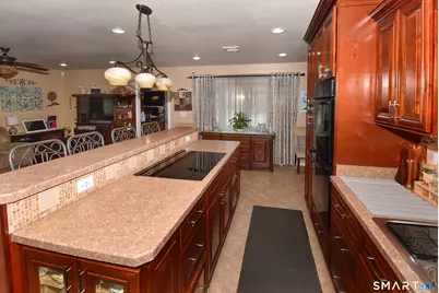 49 Green Manor Avenue, Windsor, CT 06095 - Photo 11