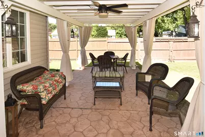 49 Green Manor Avenue, Windsor, CT 06095 - Photo 29
