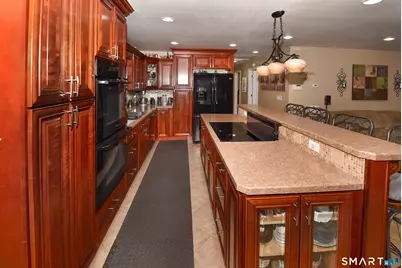 49 Green Manor Avenue, Windsor, CT 06095 - Photo 15