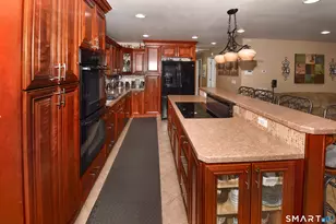 49 Green Manor Ave, Windsor, CT 06095 - Photo 15