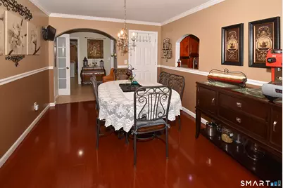 49 Green Manor Avenue, Windsor, CT 06095 - Photo 7