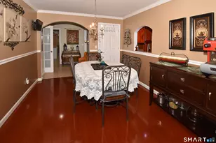 49 Green Manor Ave, Windsor, CT 06095 - Photo 7