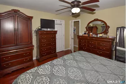 49 Green Manor Avenue, Windsor, CT 06095 - Photo 19