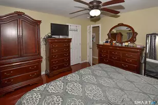 49 Green Manor Ave, Windsor, CT 06095 - Photo 19