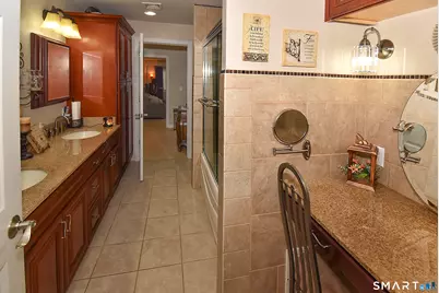 49 Green Manor Avenue, Windsor, CT 06095 - Photo 21