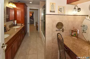 49 Green Manor Ave, Windsor, CT 06095 - Photo 21