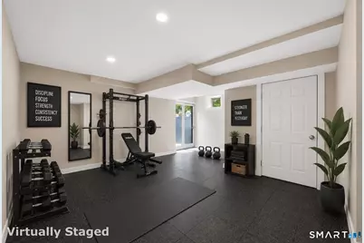 37 West Lane, Lewisboro, NY 10590 - Photo 27