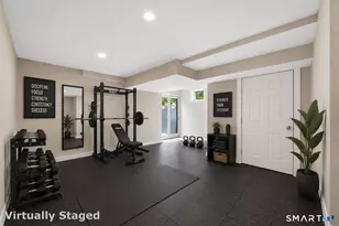 37 West Ln, Lewisboro, NY 10590 - Photo 27