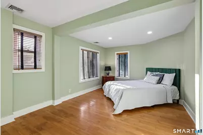 37 West Lane, Lewisboro, NY 10590 - Photo 21