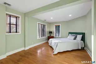 37 West Ln, Lewisboro, NY 10590 - Photo 21