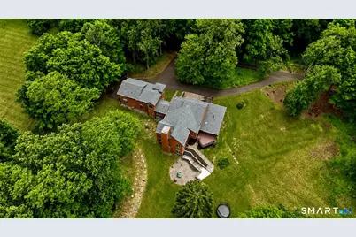 37 West Lane, Lewisboro, NY 10590 - Photo 31