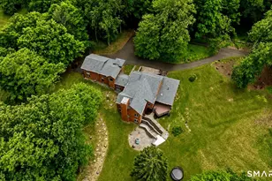 37 West Ln, Lewisboro, NY 10590 - Photo 31