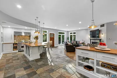 37 West Lane, Lewisboro, NY 10590 - Photo 9
