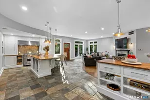 37 West Ln, Lewisboro, NY 10590 - Photo 9