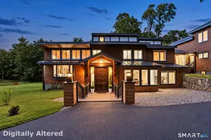 37 West Ln, Lewisboro, NY 10590 - Photo 1