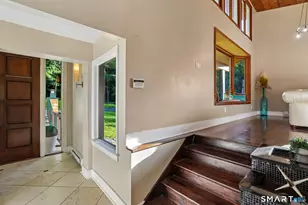 37 West Ln, Lewisboro, NY 10590 - Photo 5