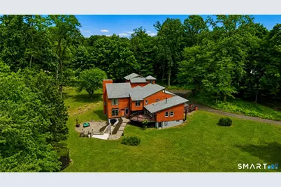 37 West Lane, Lewisboro, NY 10590 - Photo 37