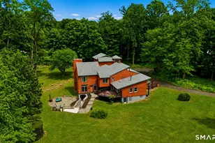 37 West Ln, Lewisboro, NY 10590 - Photo 37