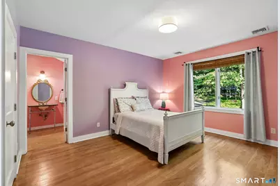 37 West Lane, Lewisboro, NY 10590 - Photo 23