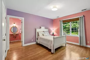 37 West Ln, Lewisboro, NY 10590 - Photo 23