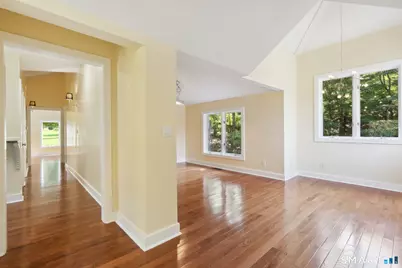 37 West Lane, Lewisboro, NY 10590 - Photo 29