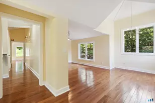 37 West Ln, Lewisboro, NY 10590 - Photo 29