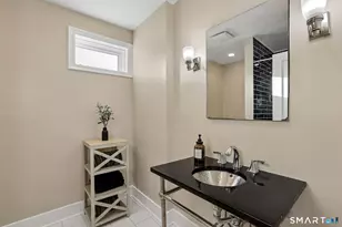 37 West Ln, Lewisboro, NY 10590 - Photo 25