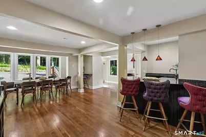37 West Lane, Lewisboro, NY 10590 - Photo 13