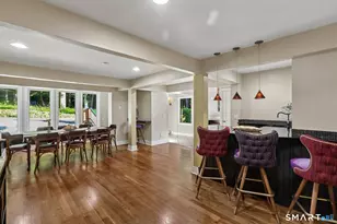 37 West Ln, Lewisboro, NY 10590 - Photo 13