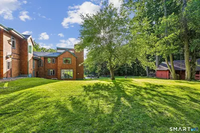 37 West Lane, Lewisboro, NY 10590 - Photo 39