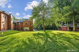 37 West Ln, Lewisboro, NY 10590 - Photo 39